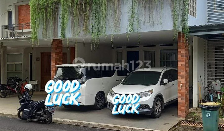 Rumah dalam cluster strategis dekat tol jatiwarna bekasi Rumah dalam cluster strategis dekat tol jatiwarna bekasi