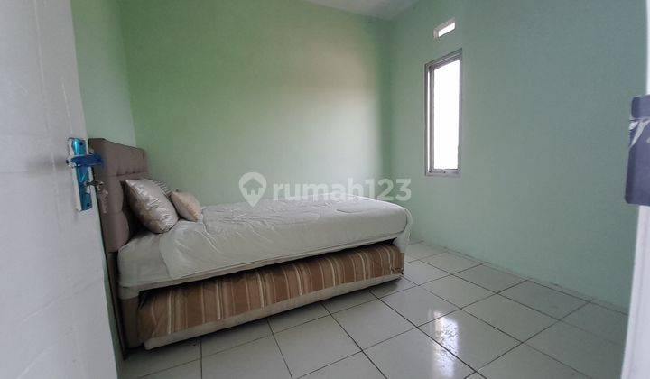 Rumah Baru Murah 100 Jutaan Kosambi Klari Karawang  10
