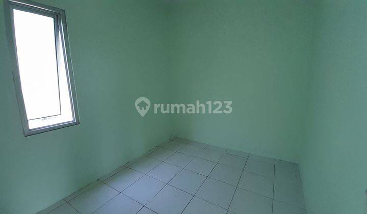 Rumah Baru Murah 100 Jutaan Kosambi Klari Karawang  11