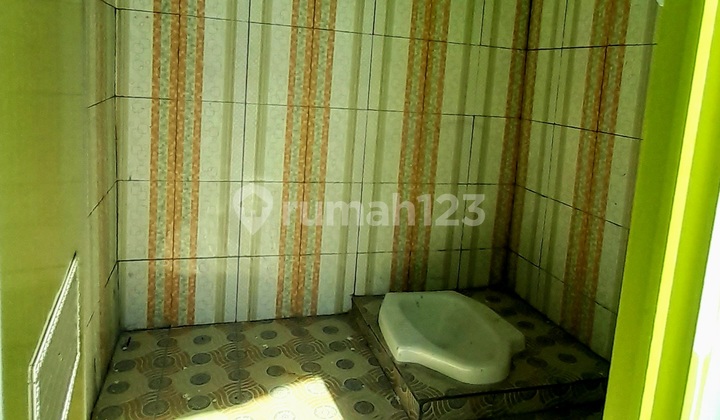 Perumahan Subsidi Ready Stock Feee Biaya Karawang 10