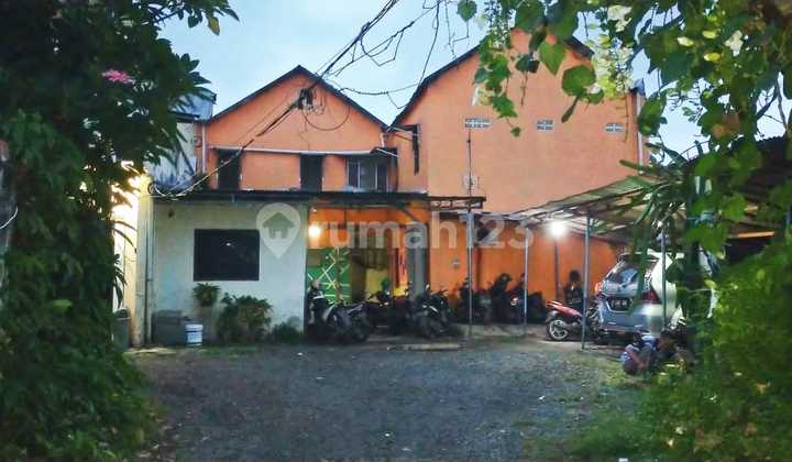 Rumah Murah Harga Njop Pejaten Jakarta Selatan Rumah Murah Harga Njop Pejaten Jakarta Selatan