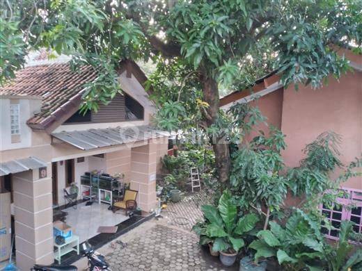 Rumah Dijual Bonus Kostan Dan Ruang Usaha Kedawung Cirebon  3