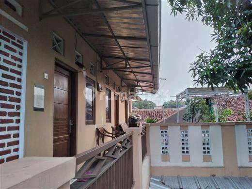 Rumah Dijual Bonus Kostan Dan Ruang Usaha Kedawung Cirebon  9