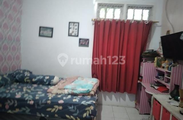 Rumah Dijual Bonus Kostan Dan Ruang Usaha Kedawung Cirebon  13