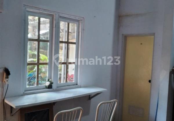 Rumah Dijual Bonus Kostan Dan Ruang Usaha Kedawung Cirebon  19