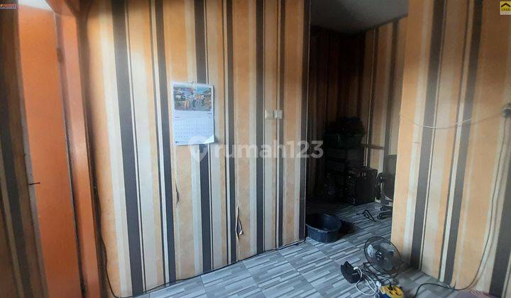 Rumah Bagus Semi Furnished di Duren Jaya Bekasi Timur , Bekasi 2