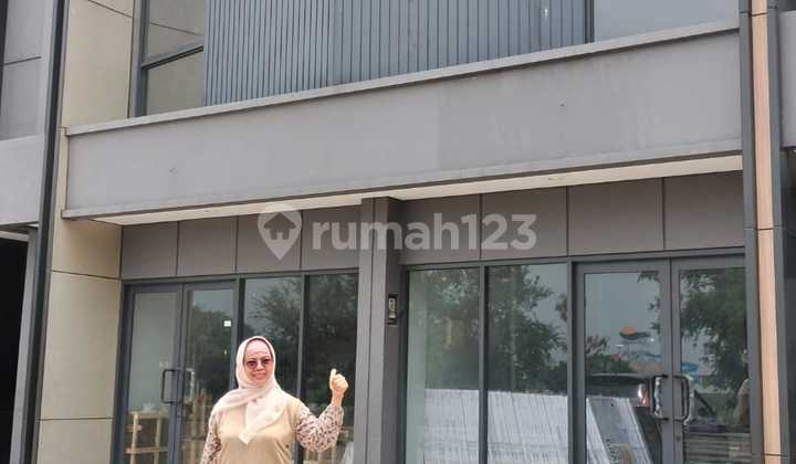 Ruko baru siap pakai grand Duta city pondok ungu Babelan Bekasi Ruko baru siap pakai grand Duta city pondok ungu Babelan Bekasi