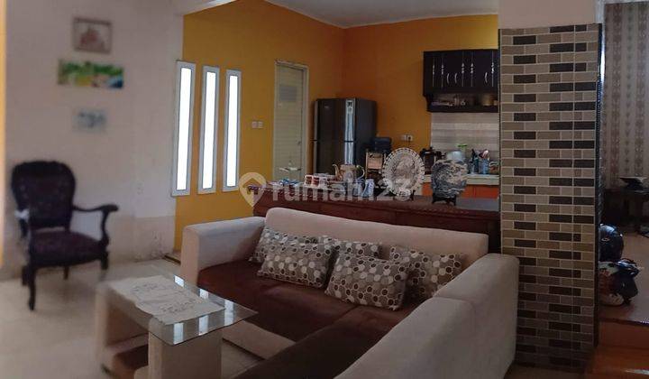 Rumah Luas Bagus Murah Strategis Di Hajimena Natar Lampung Selatan 4