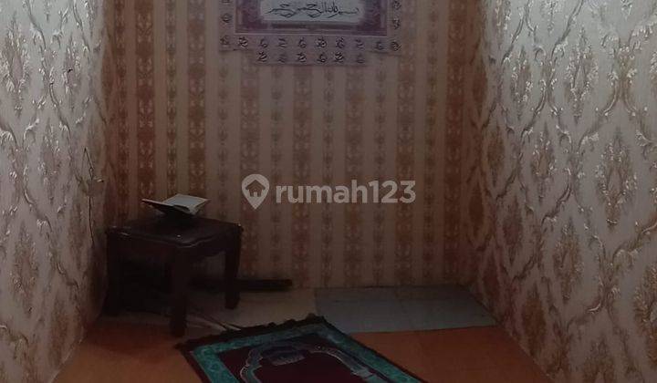 Rumah Luas Bagus Murah Strategis Di Hajimena Natar Lampung Selatan 5