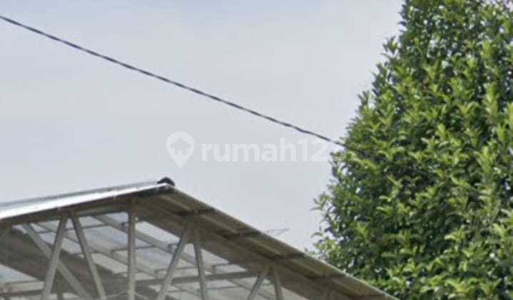 Tanah Strategis Di Bedahan Sawangan Depok Dekat Planning Tol Dan Dekat Stasiun Cocok Tuk Cluster Tanah Strategis Di Bedahan Sawangan Depok Dekat Planning Tol Dan Dekat Stasiun Cocok Tuk Cluster