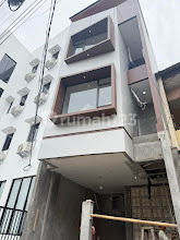 Rumah Kost Brand New 4 Lantai Tersewa Full Strategis Dekat Stasiun MRT Cipete Raya Cilandak Jaksel Rumah Kost Brand New 4 Lantai Tersewa Full Strategis Dekat Stasiun MRT Cipete Raya Cilandak Jaksel