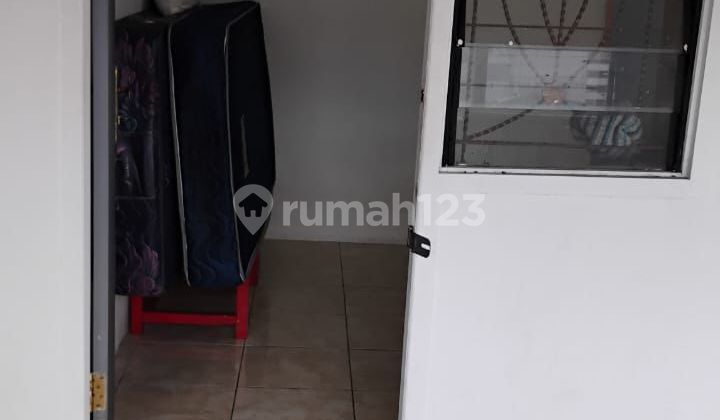 Kost2an Bagus 3 Lantai 33 Pintu Lokasi Strategis Dekat Kampus Ipb Dramaga Bogor 2