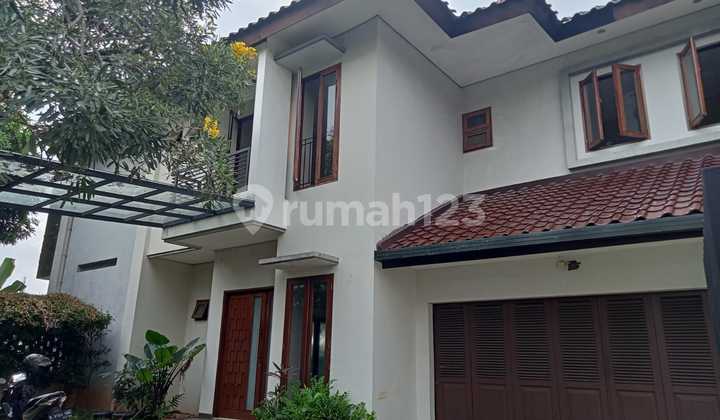 Rumah Mewah Bagus Dalam Komplek Exclusive Strategis Di Kemang Jakarta Selatan Ada Swimmping Pool Rumah Mewah Bagus Dalam Komplek Exclusive Strategis Di Kemang Jakarta Selatan Ada Swimmping Pool