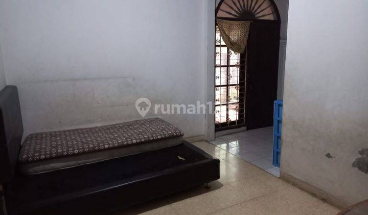 Rumah Luas Murah Hitung Tanah Strategis Di Jalan Sirsak Jagakarsa Jaksel Dekat Cilandak Simatupang 2