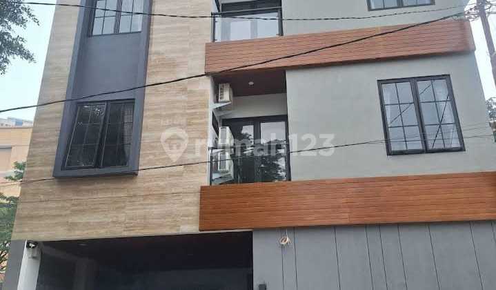 Rumah Kost Mewah Brand New Tersewa Full Strategis Dekat Cibubur Junction dan Trans Studio Mall Rumah Kost Mewah Brand New Tersewa Full Strategis Dekat Cibubur Junction dan Trans Studio Mall