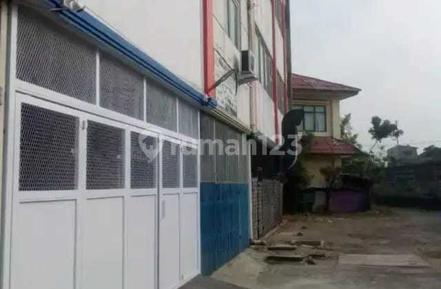 Kost-kostan Brand New Strategis Dekat Bandara Soekarno Hatta Di Dadap Kosambi Tangerang Kost-kostan Brand New Strategis Dekat Bandara Soekarno Hatta Di Dadap Kosambi Tangerang