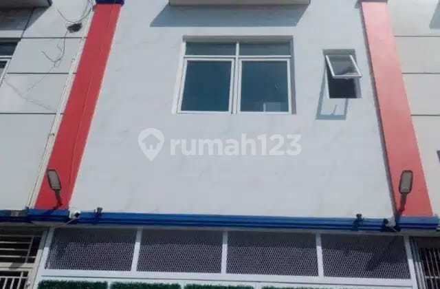 Kost-kostan Brand New Strategis Dekat Bandara Soekarno Hatta Di Dadap Kosambi Tangerang Kost-kostan Brand New Strategis Dekat Bandara Soekarno Hatta Di Dadap Kosambi Tangerang