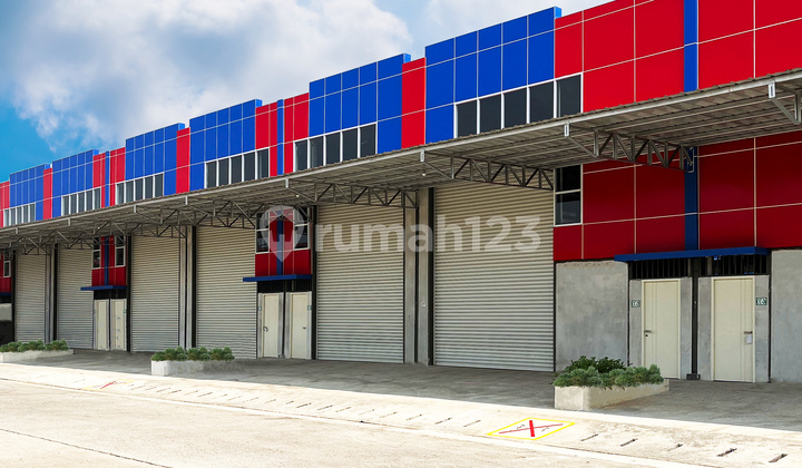 FOR RENT: MODERN WAREHOUSE ONLY 1 MINUTE TO HIGHWAY ACCESS FOR RENT: MODERN WAREHOUSE ONLY 1 MINUTE TO HIGHWAY ACCESS