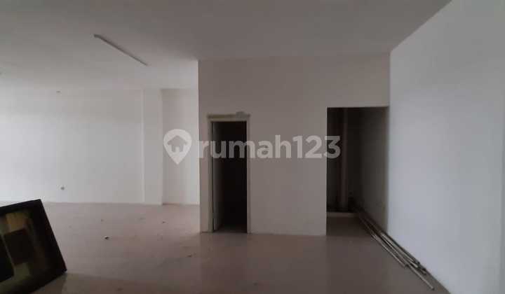 Strategic Sawangan Ruko Can Immediately Get Passive Income 2