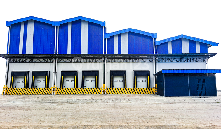 FOR RENT COLD STORAGE WAREHOUSE LOCATED NEAR THE AIRPORT FOR RENT COLD STORAGE WAREHOUSE LOCATED NEAR THE AIRPORT