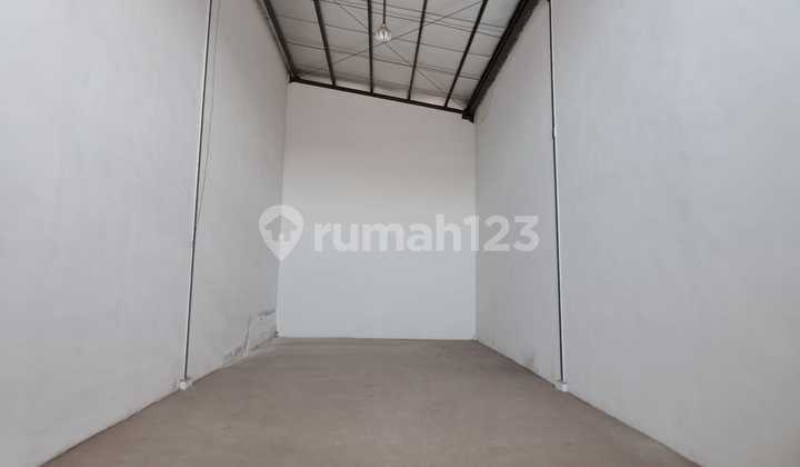 FOR RENT: MODERN WAREHOUSE ONLY 1 MINUTE TO HIGHWAY ACCESS FOR RENT: MODERN WAREHOUSE ONLY 1 MINUTE TO HIGHWAY ACCESS