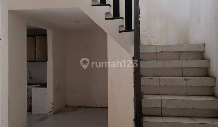 Ad.003. Rumah Pondok Candra Lokasi Super Strategis  2