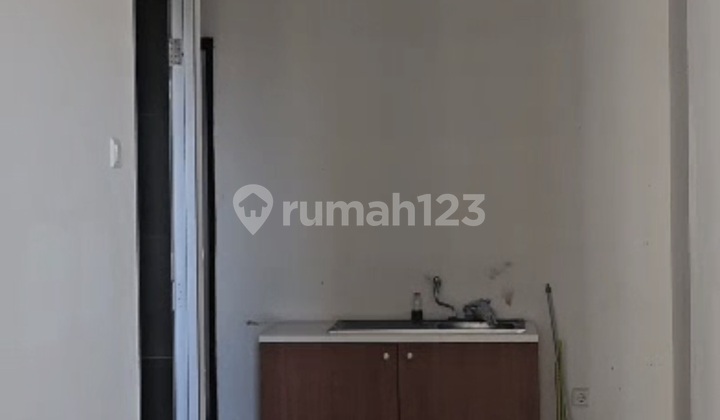 D338. Dijual cepat murah banget Apartemen MENARA RUNGKUT SURABAYA  2