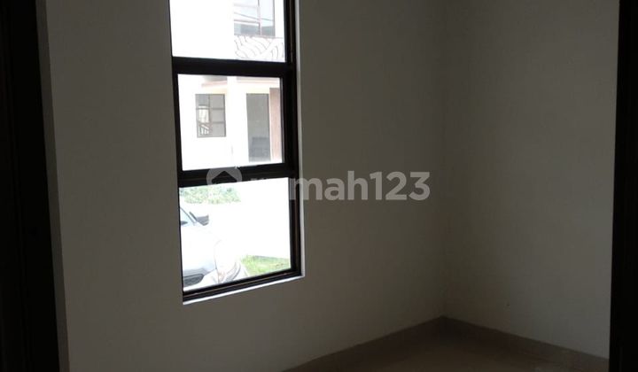 Dijual Cepat! Rumah Siap Huni Harga Terbaik di Area Ini 2