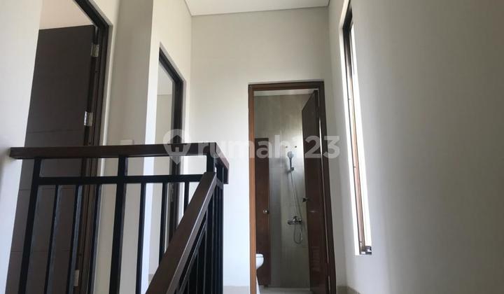 Hunian Eksklusif di Martadinata Residence - Lingkungan Asri & Aman 2