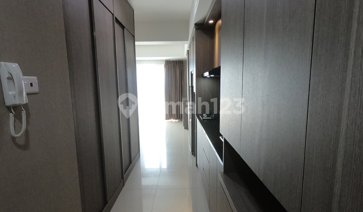 1Br Bintaro Breeze Ready to Occupy - Comfortable & Strategic! 2