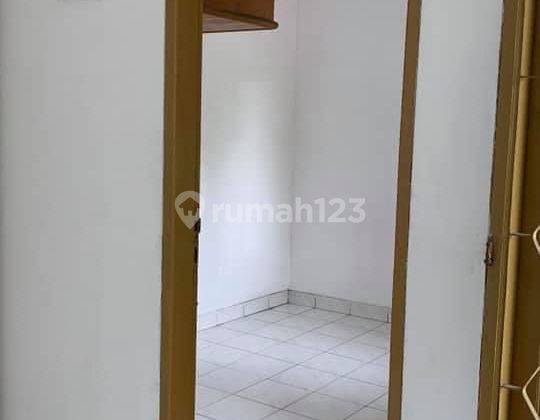 Rumah Strategis Siap Huni di Galaxy Bekasi 10