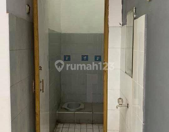 Rumah Strategis Siap Huni di Galaxy Bekasi 9