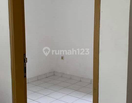 Rumah Strategis Siap Huni di Galaxy Bekasi 11