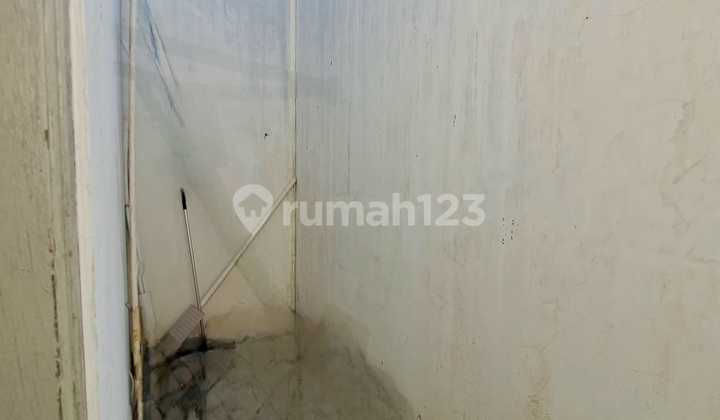 For Sale 3-Story Shop House on the Side of Kalimalang Raya Road, Bekasi 2