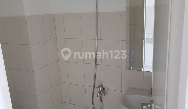 Dijual Apartemen Monroe Tipe Studio Strategis di Jababeka Cikarang 2