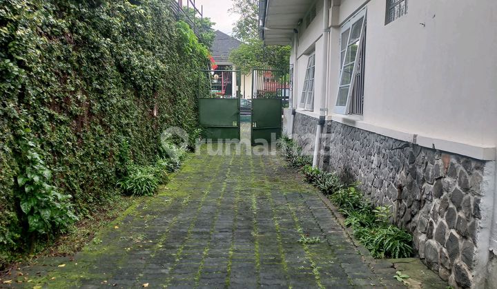 Turun Harga Rumah Belanda Dibandung Tengah Mainroad Jalan Riau Turun Harga Rumah Belanda Dibandung Tengah Mainroad Jalan Riau