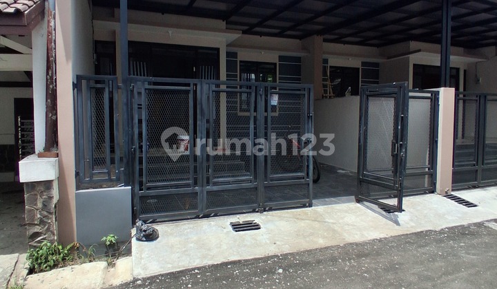 Rumah Minimalis Satu Lantai Rumah Minimalis Satu Lantai