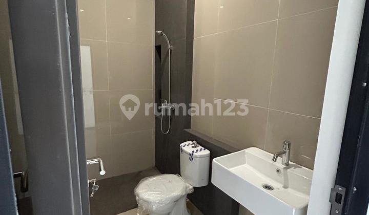 Rumah Minimalis Diturangga Buah Batu Bndung Tengah 2