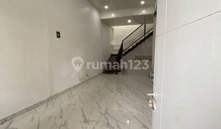 Permata Cimanggis Depok 2