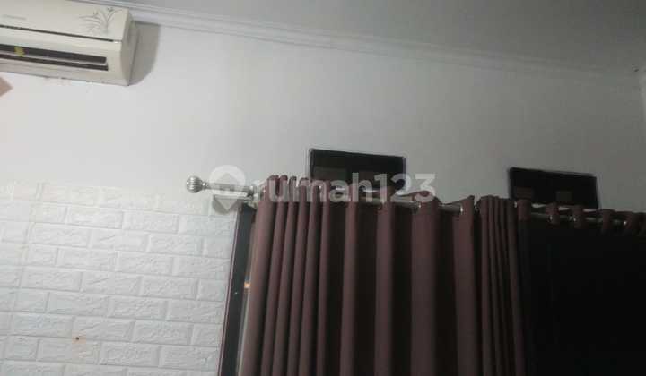 Beautiful House in Ciwastra 2