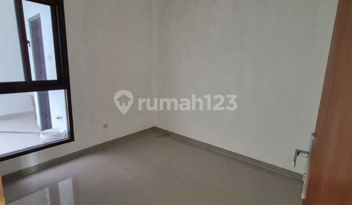 Beautiful House in Ciaaranten Kulon 2