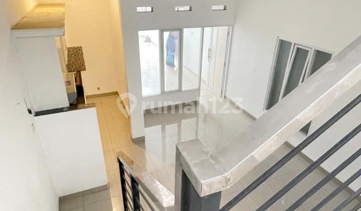 Rumah Bagus ******** Arcamanik Cisaranten