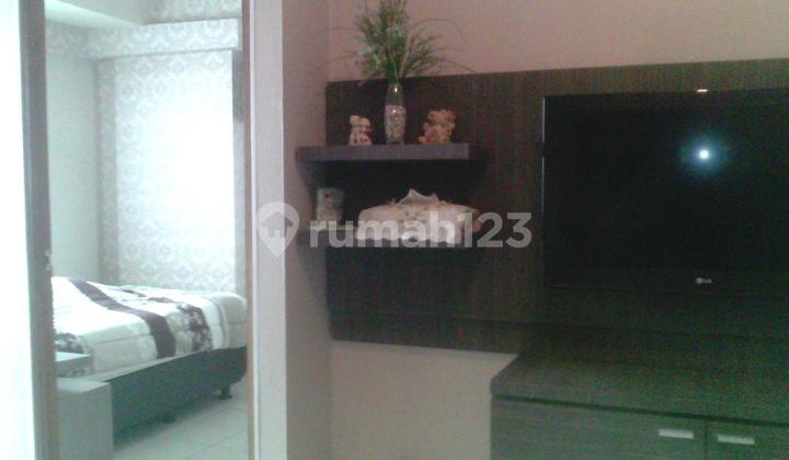 Apartment Getaway Cicadas 2.br Apartment Getaway Cicadas 2.br