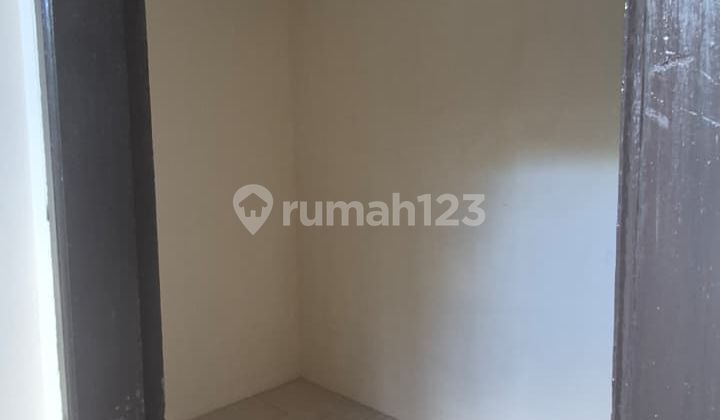Rumah Kantor.ukuran.luas. Dibawah Harga Pasar 2
