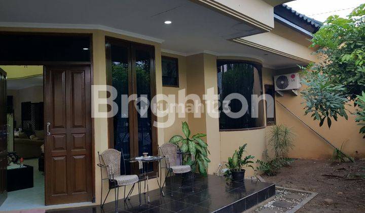 RUMAH DI JUANDA HARAPAN PERMAI SIDOARJO DEKAT JUANDA, WARU, PONDOK CANDRA, MERR 2