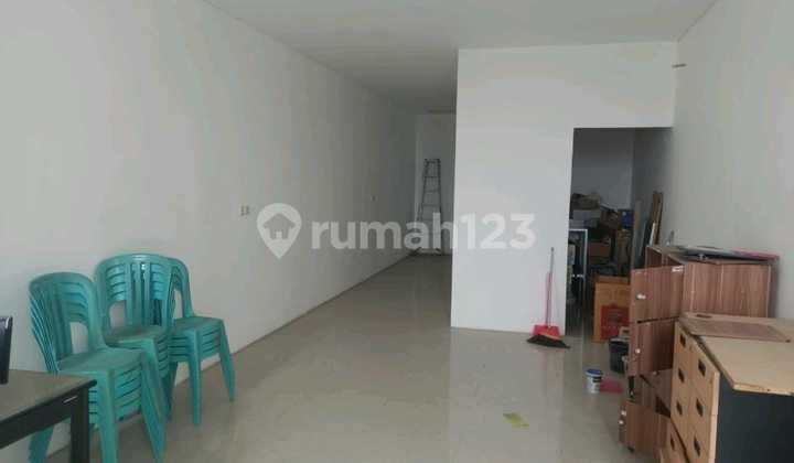 RUKO CITY 9 JL DR WAHIDIN, KEBOMAS GRESIK STRATEGIS NOL JALAN DEKAT PT SEMEN GRESIK 2