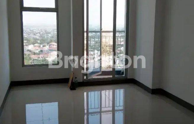 PALING MURAH APARTMENT ANDERSON PAKUWON MALL 1