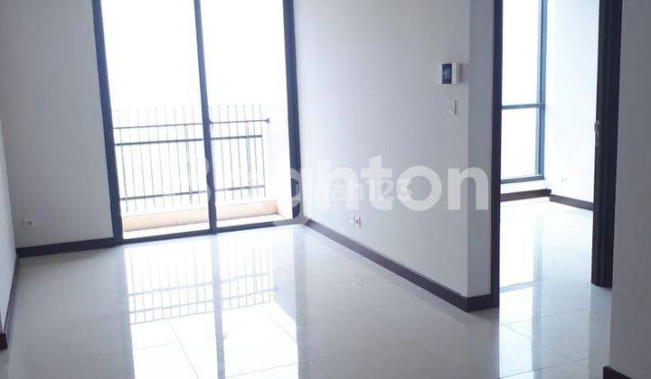 APARTMENT CASA GRANDA KASABLANKA KOSONGAN 1