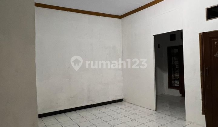 Rumah Siap Huni di Medang Lestari Sebelah Ading Serpong Rumah Siap Huni di Medang Lestari Sebelah Ading Serpong