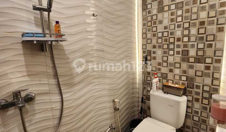 LUXURY HOUSE IN VICTORIA PARK, JUST BRING YOUR SUITCASE 2